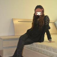 /photo/760987/搬家/qk2@w[~y6~o6cq0j5f)`h]b_1_6_small.jpg
